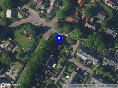 Nieuw bedrijf Altina Beheer B.V.