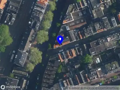 ZIJ B.V. Amsterdam