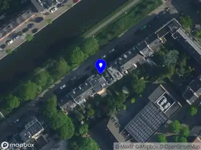 Boralis B.V. Amsterdam