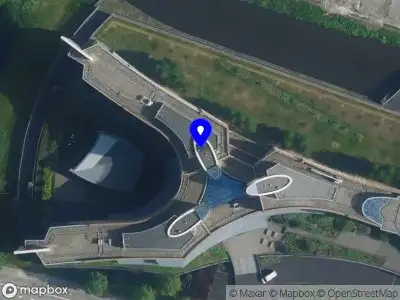 Stichting Beheer Derdengelden Meijburg & Co in liquidatie