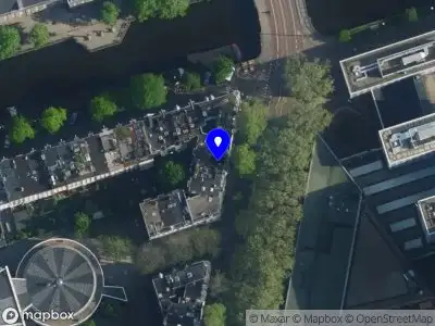 Agatsu Amsterdam