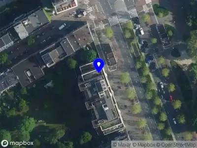 St. Amst.Zelfst. Beh. Chirurgie&Tandheelkunde Amsterdam