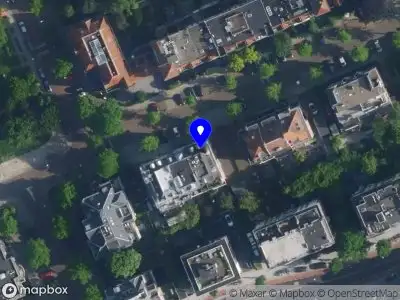 Stichting Administratiekantoor ZuiderAmstel Amsterdam