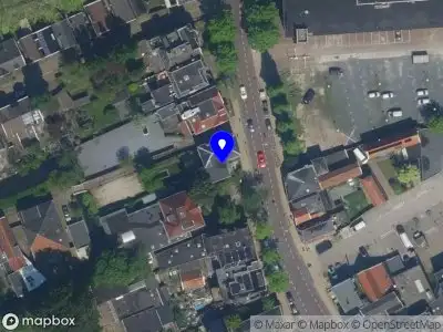 Building Careers Companies B.V.