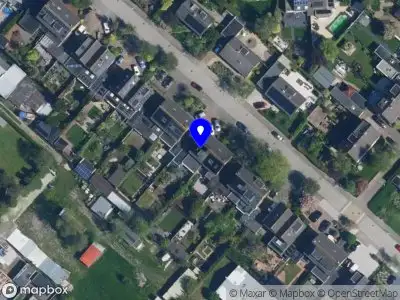 Nieuw bedrijf Bridge Club Rijsenhout