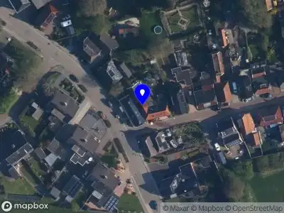 Speerwerk Usquert