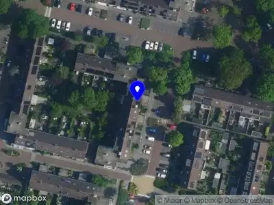 FSH Beheer B.V. Amstelveen