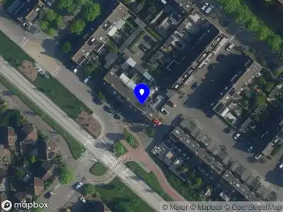 JDG Beheer B.V. Hoofddorp