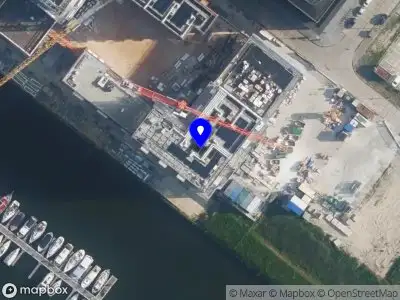 Rosielle Management B.V.