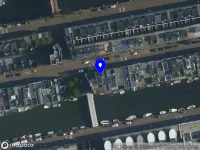 Nieuw bedrijf C. Boot Beheer B.V.