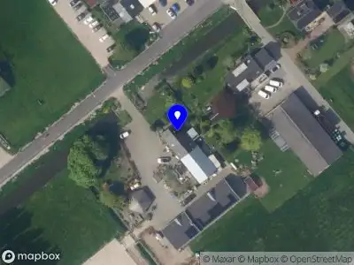 Josomato Holding B.V.