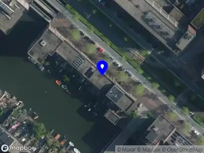 Kuijsten Holding B.V. Amsterdam