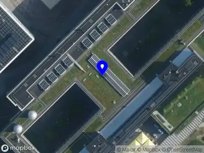 Amsterdamse studievereniging Cog(n)ito Amsterdam