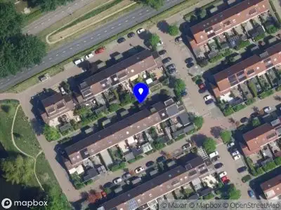 Stichting SAME Almere