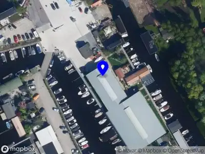 Nieuw bedrijf Drijfhuis Vastgoed B.V.