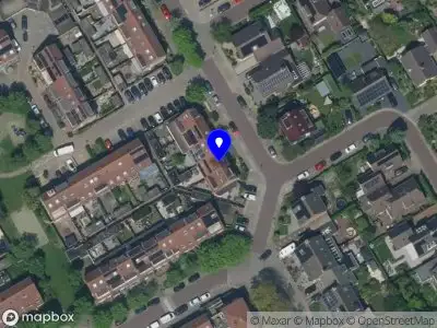 Stichting Komite Utang Kehormatan Belanda Heemskerk