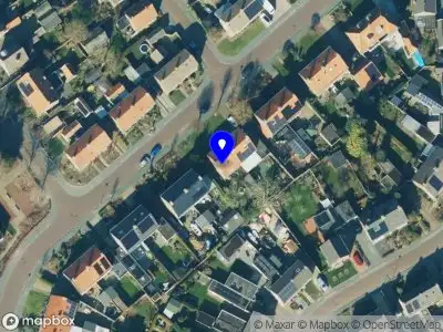 Thirsty Apple Limited