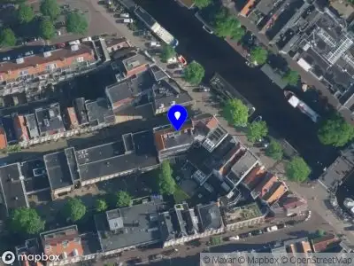 Nieuw bedrijf Het Ei Van Ubachs B.V.