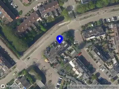 Stichting Israeli Film Festival