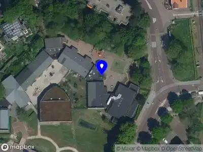 Stichting A4D Brederode Daltonschool Santpoort-Zuid