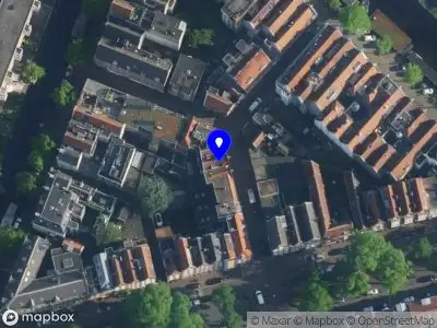 Nieuw bedrijf Woord Vervolgd