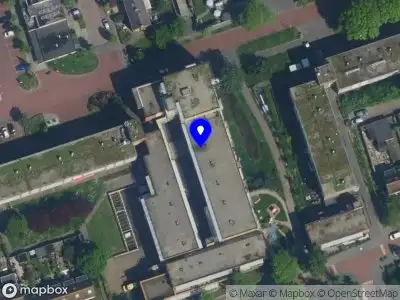 MTC Momentum Training & Coaching