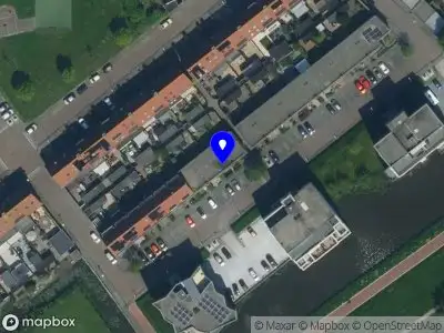 Cliëntenraad Velsen Velserbroek