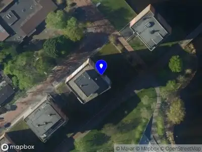 G. van Marle Advies B.V.