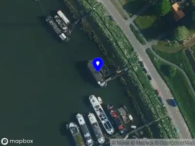 Glasius Maatwerk Amsterdam