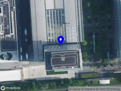 Louis Dreyfus Holding B.V.