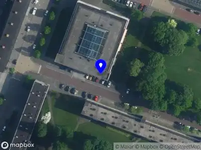 CeBeEr Beheer B.V. Amstelveen