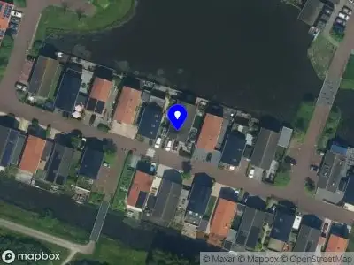 Zwemschool Aquakidzz