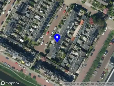 JCT Capital B.V. Castricum