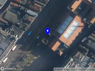 Vatfree.com Amsterdam