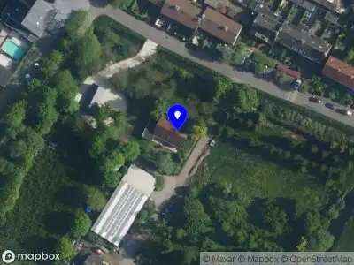 NatuurEnWonen Holding B.V. Hillegom