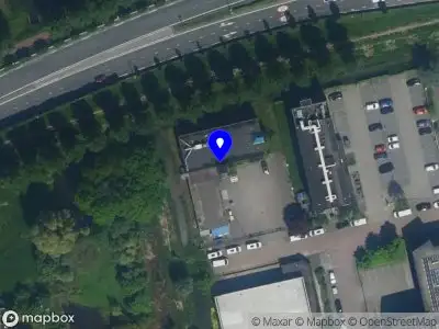 C. Kuijzer Beheer B.V. ZAANDAM