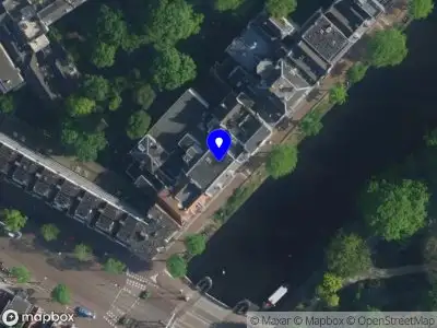 AKQA B.V. Amsterdam