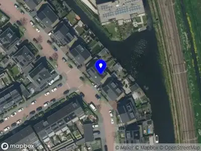 Stichting Administratiekantoor AJ B.V.