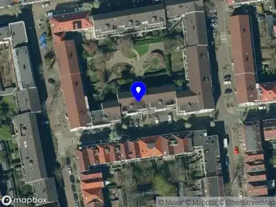 Createcs Arnhem