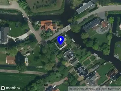 Lancelot Investments B.V.