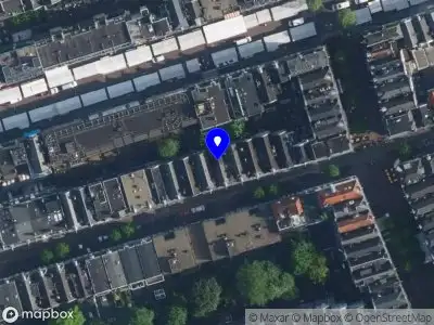 Nieuw bedrijf YogaYatra