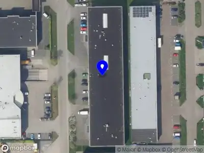 Pecunia non olet B.V.