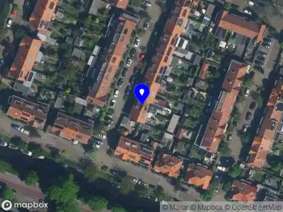 Staffing Force Nederland B.V.