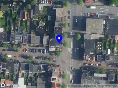 LaJeRo Beheer B.V. Amstelveen