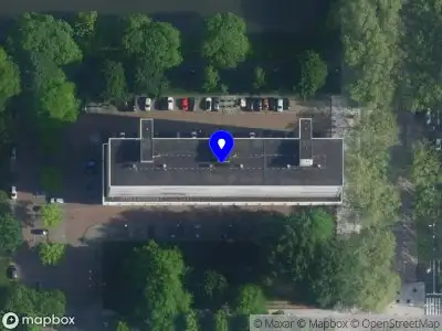 LVG Services Amsterdam