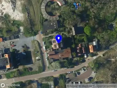 Nieuw bedrijf Stichting MediaRidders