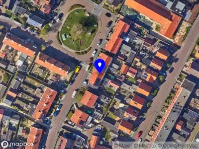 Stichting De Milieujutter