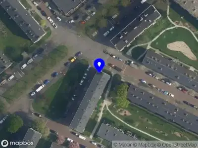 Nieuw bedrijf Stichting Staple