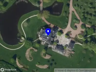 Nieuw bedrijf Stichting NOK