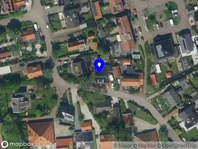 Natuurgeneeskundige Praktijk NRChi Now Relax Markenbinnen